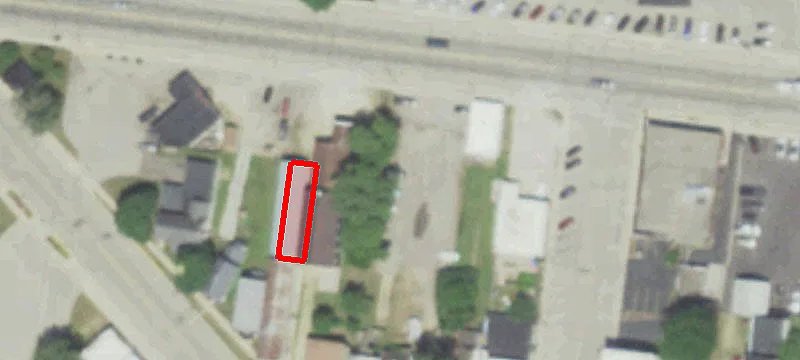 Princeton, WI 54968