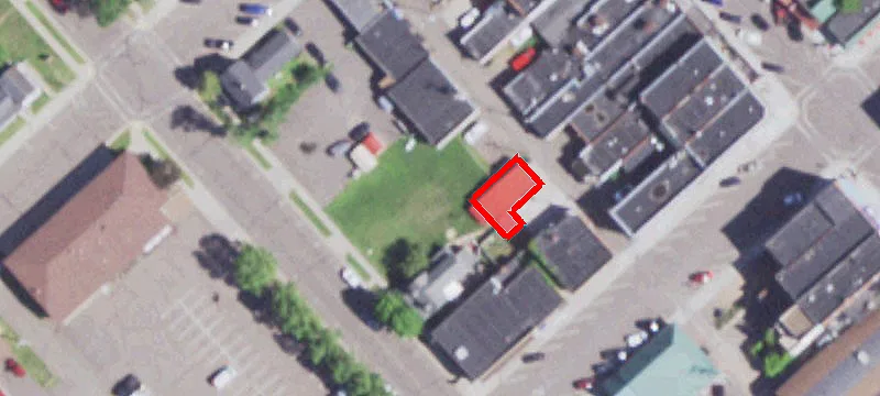 10546 Dakota Ave