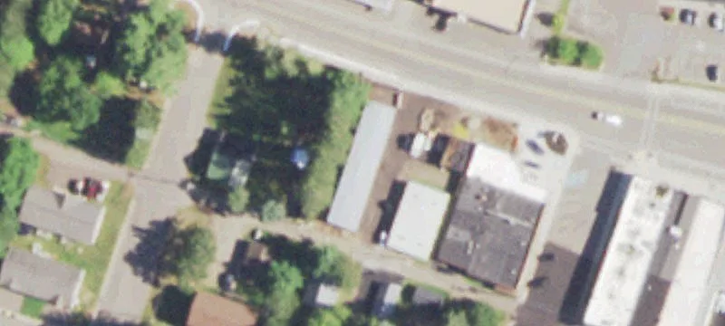 Woodruff, WI 54568