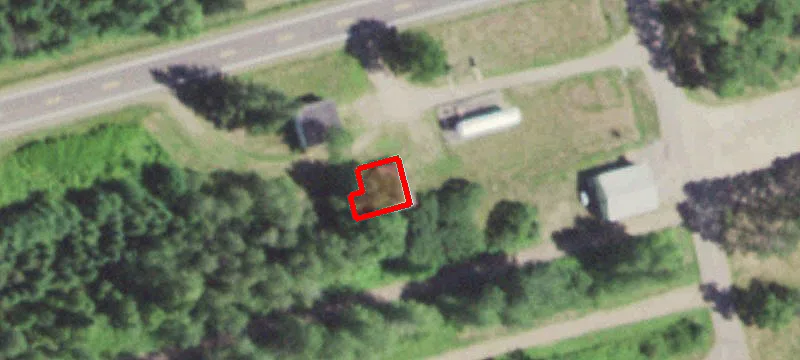 12281 State Rd 27th 70