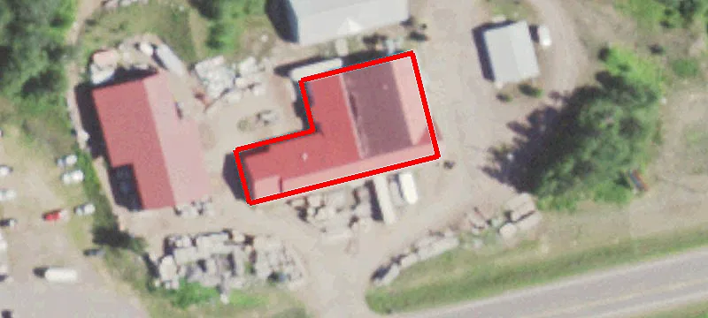 16790 Us Hwy 63