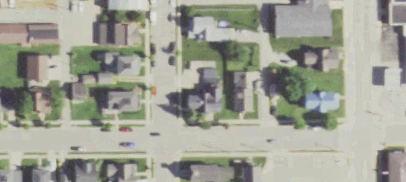 256 Jefferson St