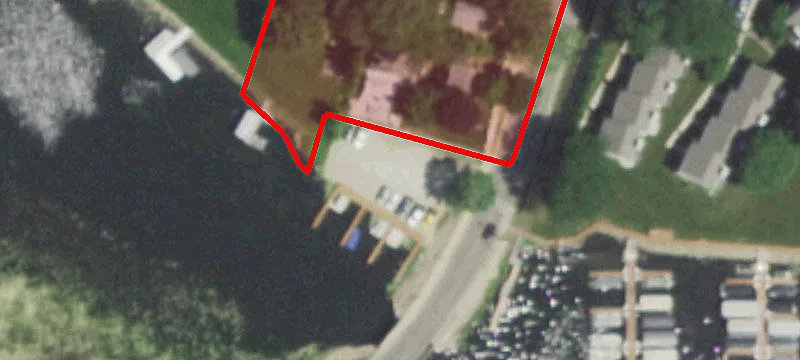 485 Lawson Dr