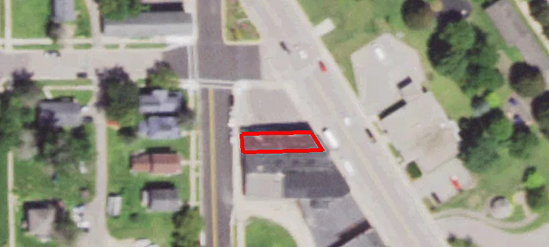 271 Main St