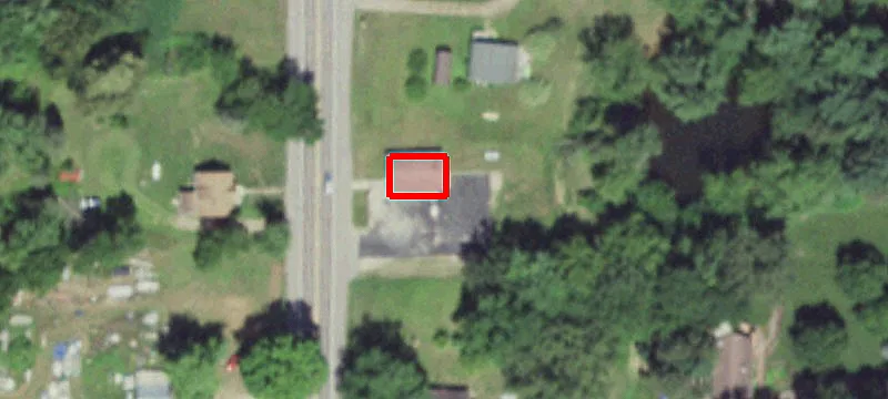 1568 State Rd 21
