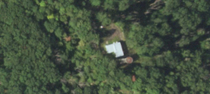 2926 County Rd B B