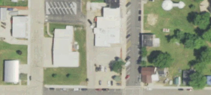 255 Ctr St