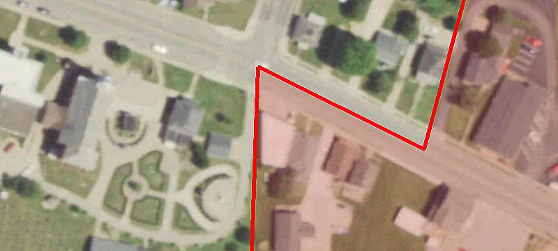 237 Main St