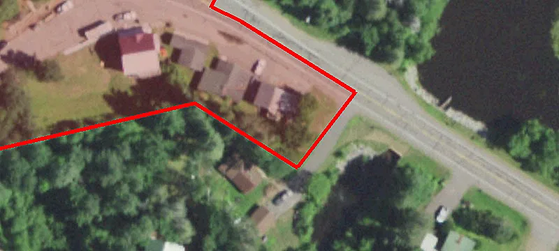 61023 State Hwy 77