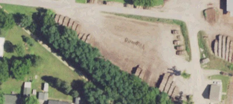 Trempealeau, WI 54661