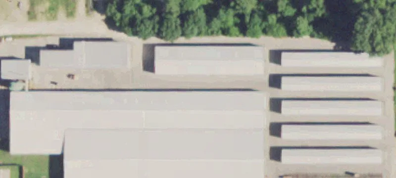 Trempealeau, WI 54661