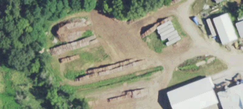 Independence, WI 54747