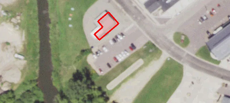 Hillsboro, WI 54634