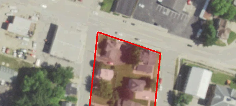 315 Main St