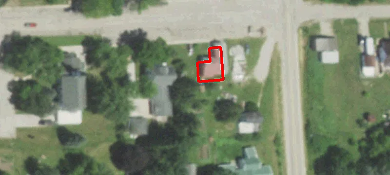 3355th Main St