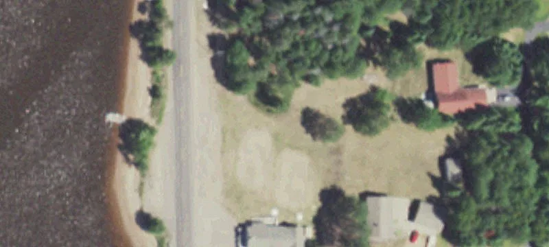10440 Cp Rice Pt Rd