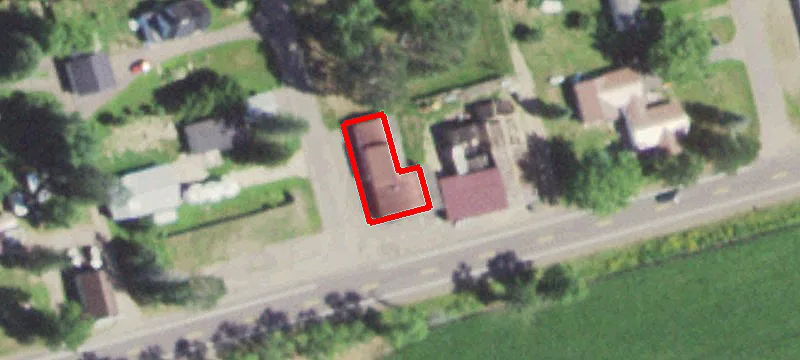 12256 State Rd 27th 70