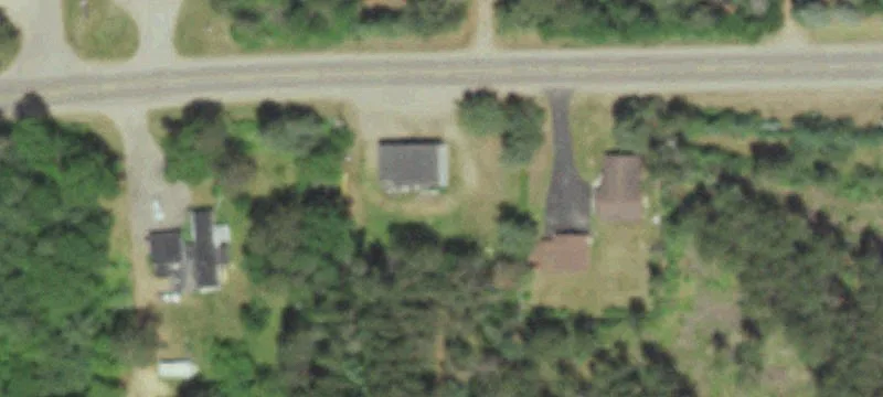 8669th Cty K K