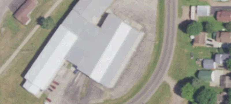 White Lake, WI 54491