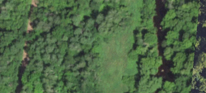 Hurley, WI 54534
