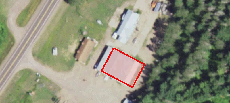 43050 Us Hwy 63