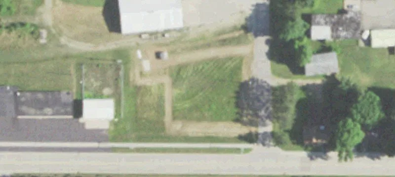 410 State St