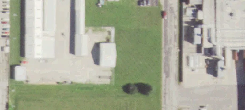 Lancaster, WI 53813