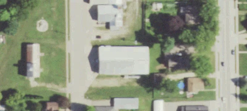 Lancaster, WI 53813