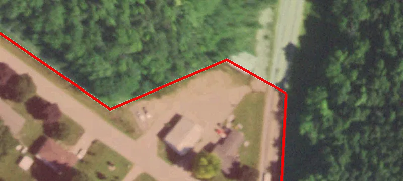 11716 County Rd Vv