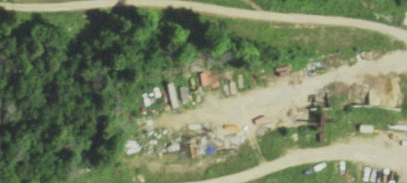 1320 Goldman Ln