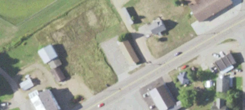 5365th State Rd 17