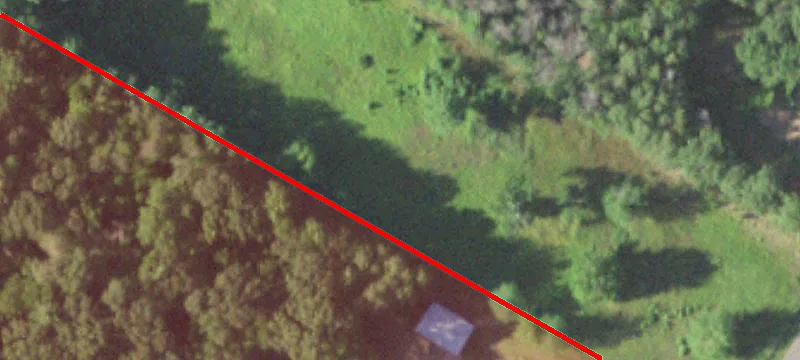 Siren, WI 54872