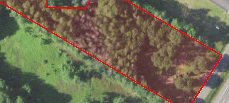 Siren, WI 54872