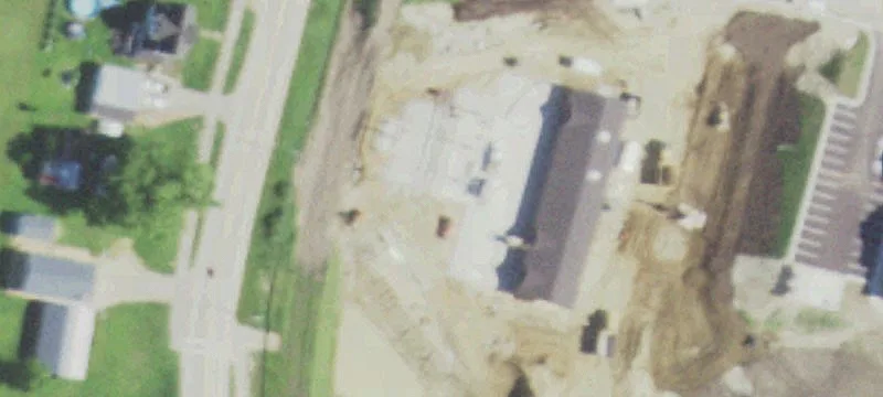 Viola, WI 54664