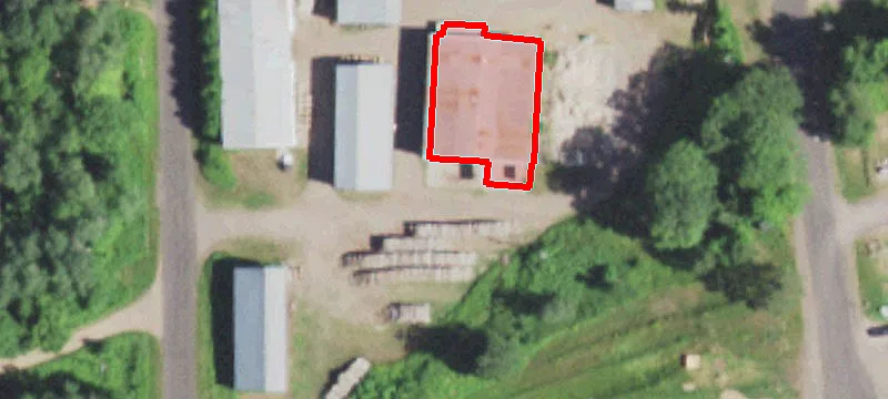 Drummond, WI 54832