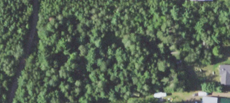 Webster, WI 54893