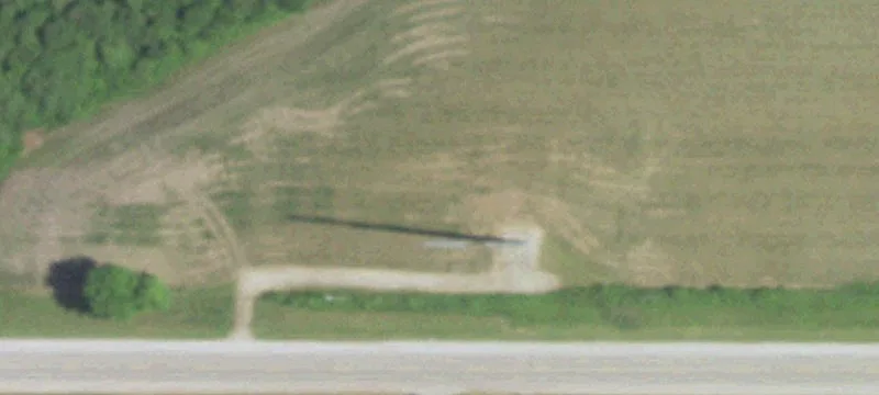 8973rd County Rd As