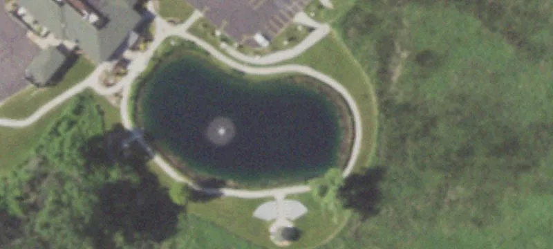 111th Mequon Rd