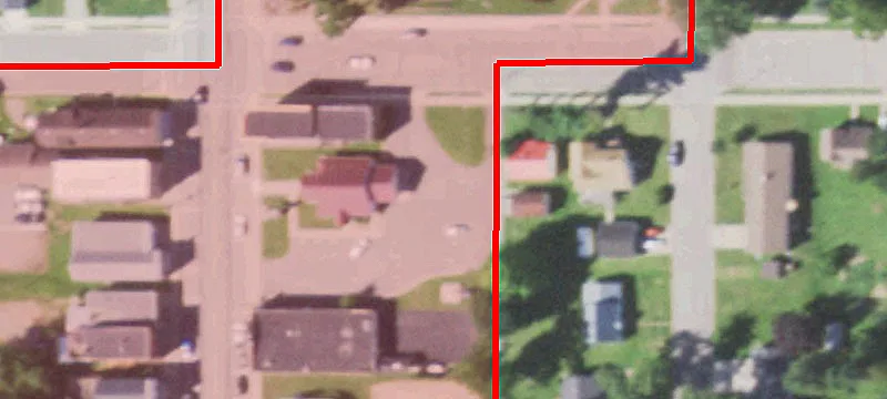 106 Main St