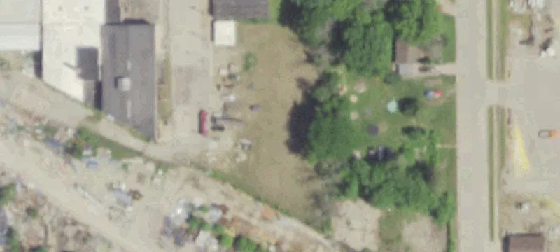 Berlin, WI 54923