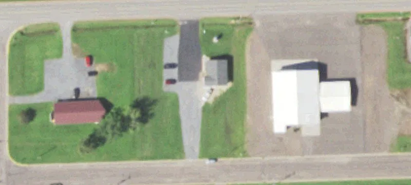 450 Bus Cnty Rd A A