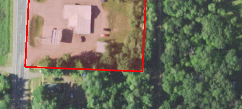 Webster, WI 54893