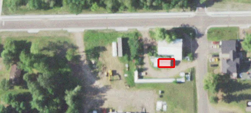 Siren, WI 54872