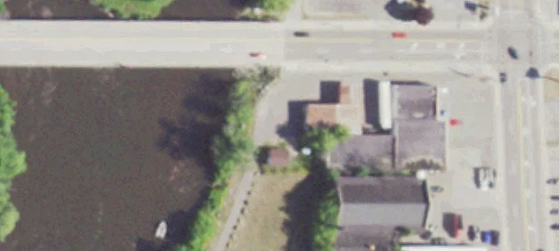 Rhinelander, WI 54501