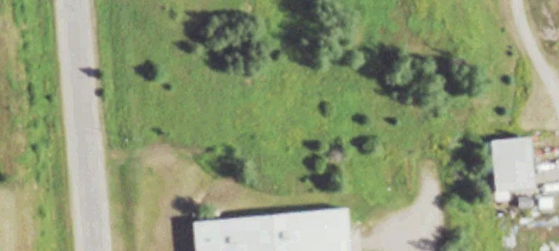 Rhinelander, WI 54501
