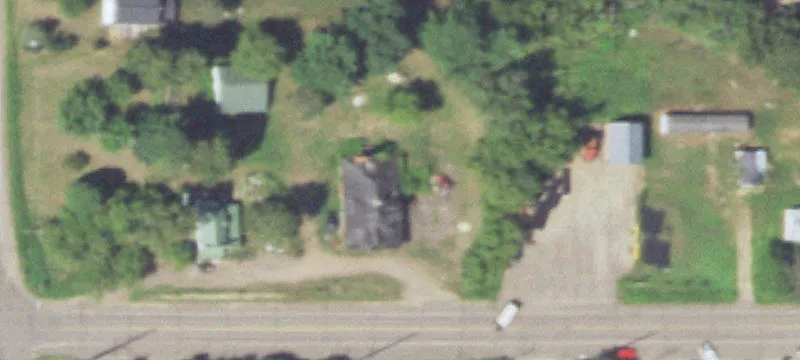 156 2nd Ave