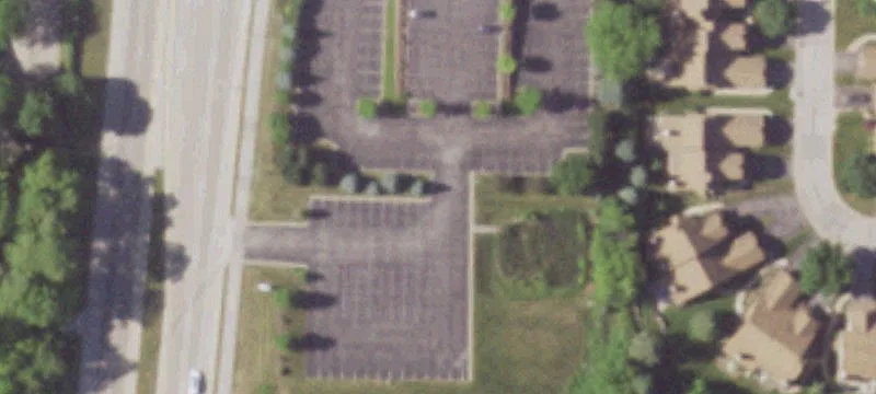 239th Pewaukee Rd