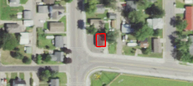 141 Main St