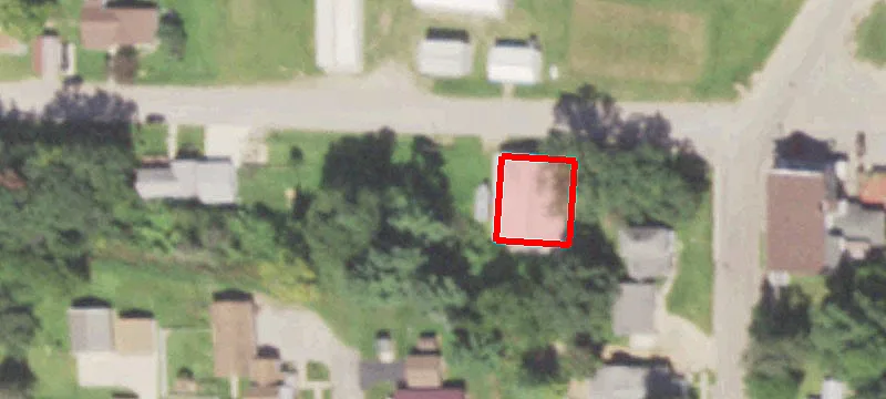 Browntown, WI 53522