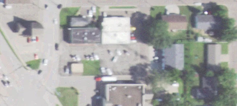 3703 Hamilton Ave, Unit 7